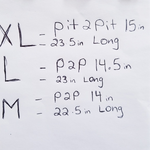 Boho Lace Spaghetti Straps Open Back Top Beach - Picture 5 of 6